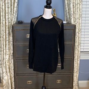 Michael Michael Kors sweater